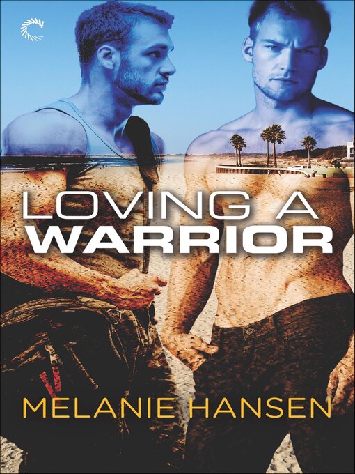 Cover image for Loving a Warrior